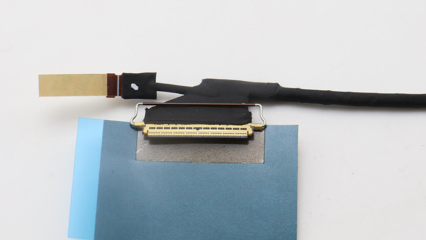 Lenovo Cable Cable L 83Bu Edp Touch H - 5C10S30767