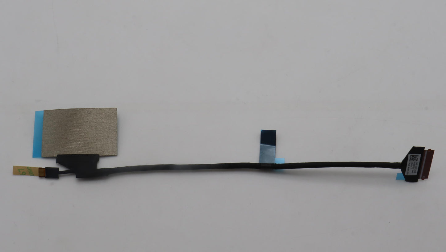 Lenovo Cable Cable L 83Bu Edp Touch H - 5C10S30767