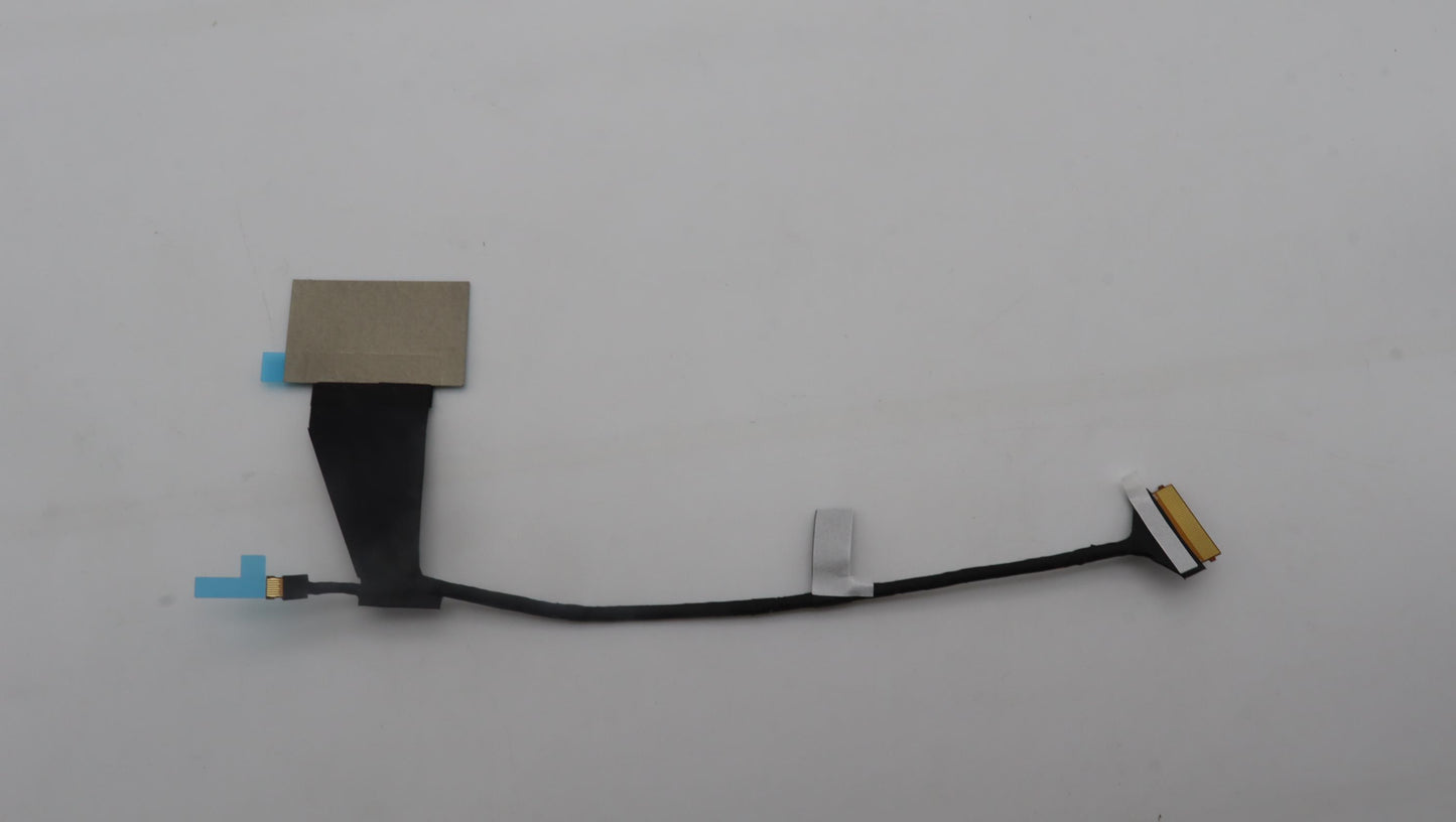 Lenovo Cable Cable L 83Bu Edp Mini Mg - 5C10S30769