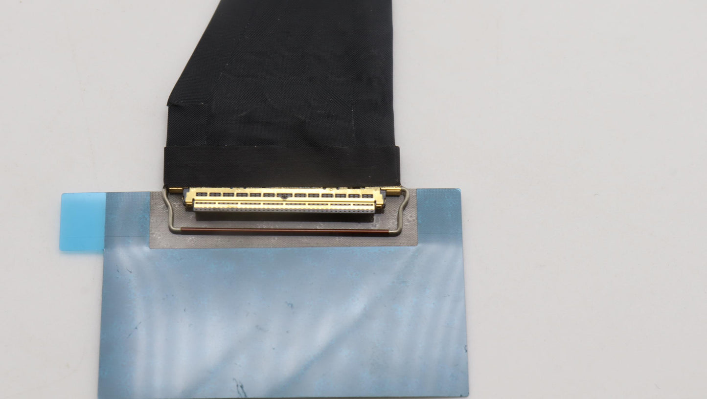 Lenovo Cable Cable L 83Bu Edp Mini Mg - 5C10S30769