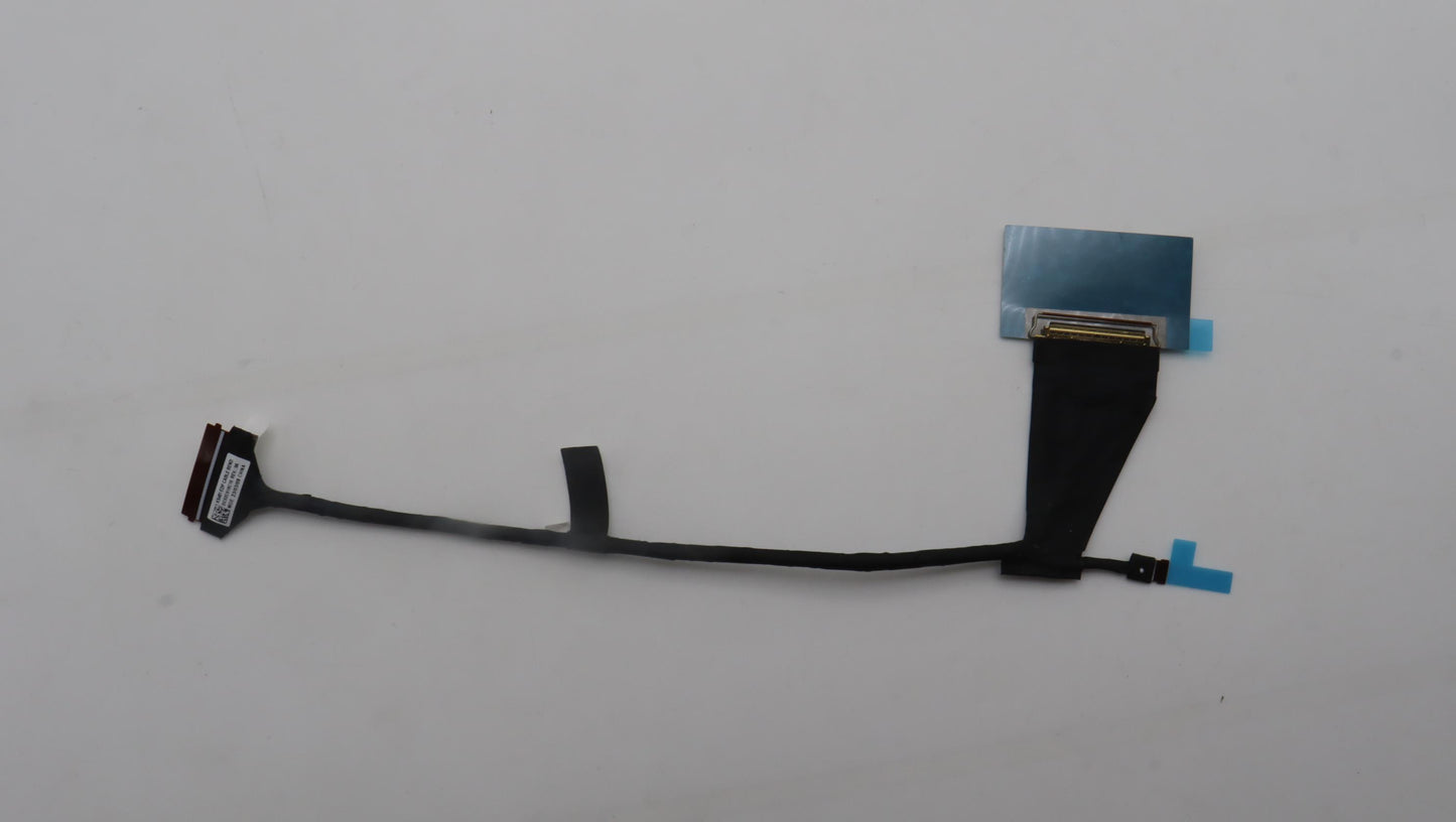 Lenovo Cable Cable L 83Bu Edp Mini Mg - 5C10S30769