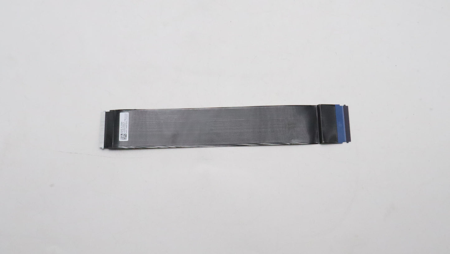 Lenovo Cable Usb Board Cable H 82Yn - 5C10S30772