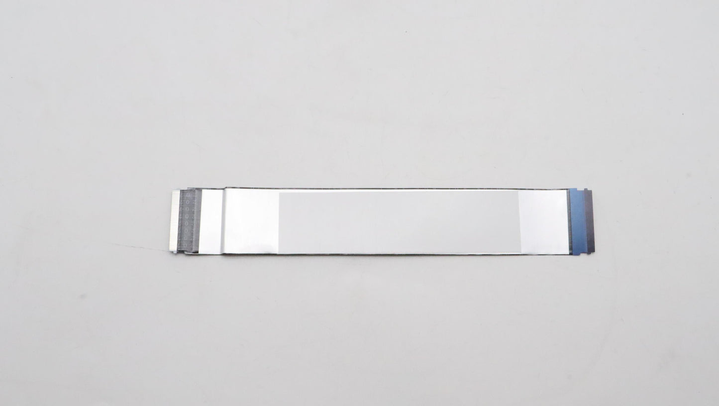 Lenovo Cable Usb Board Cable H 82Yn - 5C10S30772
