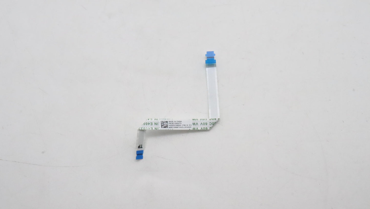 Lenovo Cable Tp Board Cable H 82Yn - 5C10S30773