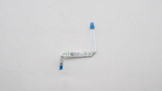 Lenovo Cable Tp Board Cable H 82Yn - 5C10S30773