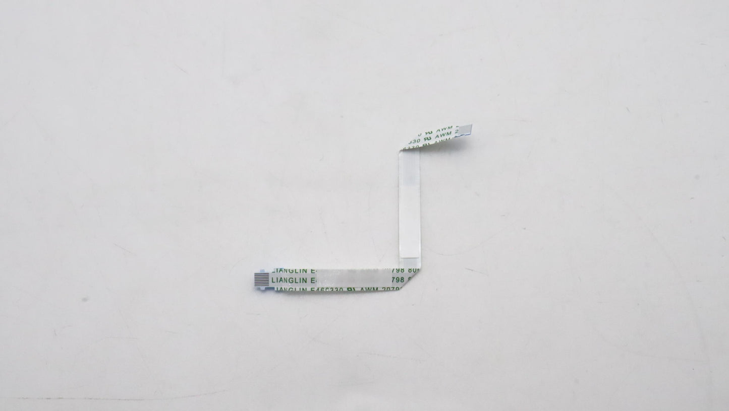 Lenovo Cable Tp Board Cable H 82Yn - 5C10S30773