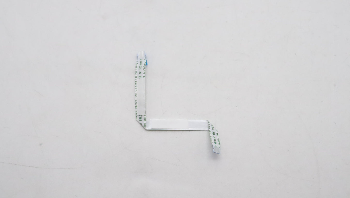 Lenovo Cable Tp Board Cable H 82Yn - 5C10S30773