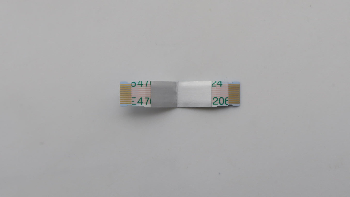 Lenovo Cable Cable L 21J8 Audio/B Mge - 5C10S30778