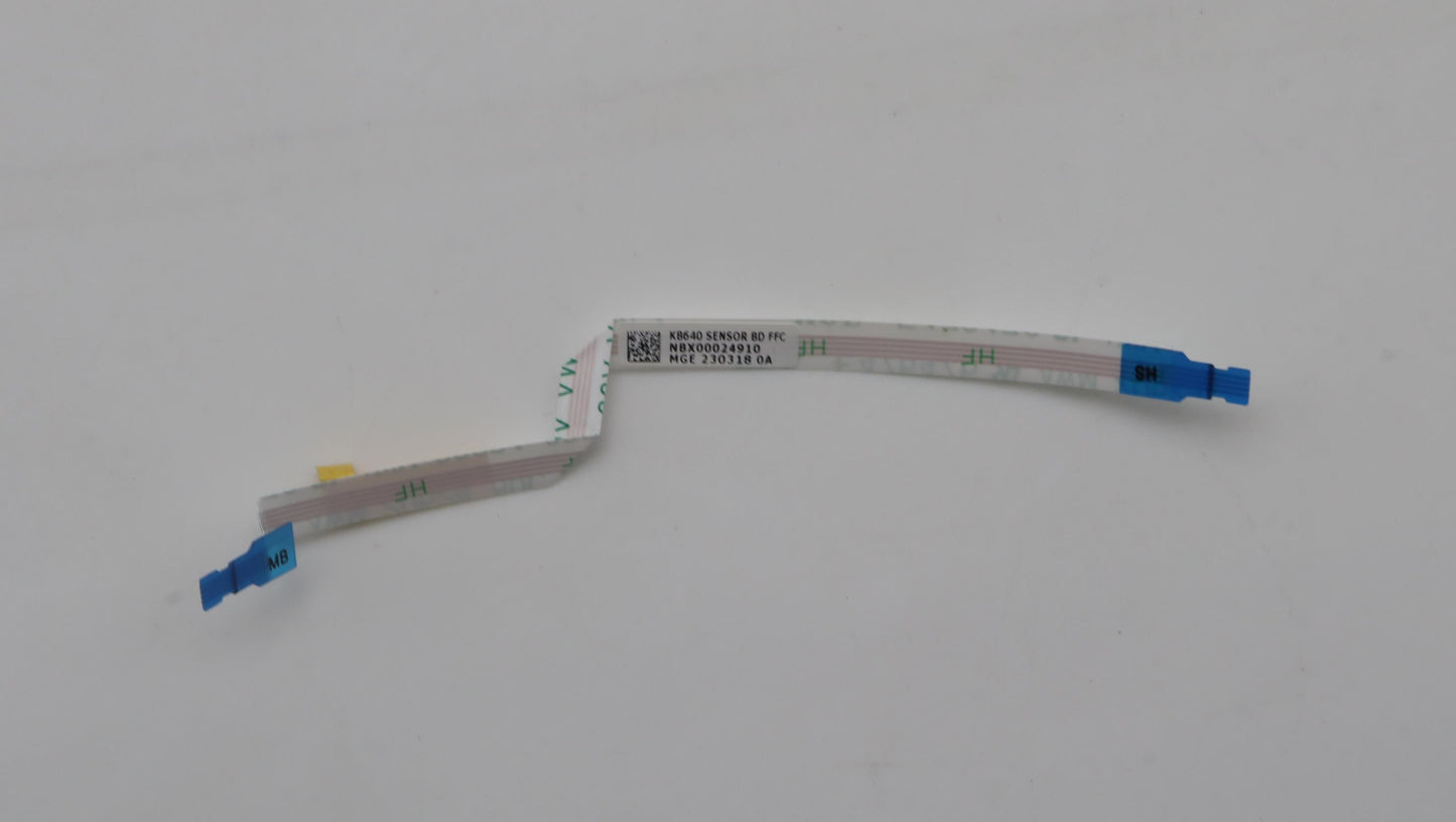 Lenovo Cable Cable L 21J8 Sensor/B Mg - 5C10S30780