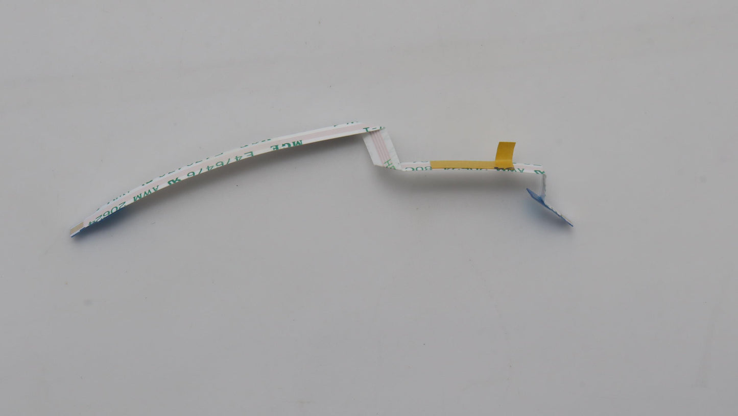 Lenovo Cable Cable L 21J8 Sensor/B Mg - 5C10S30780