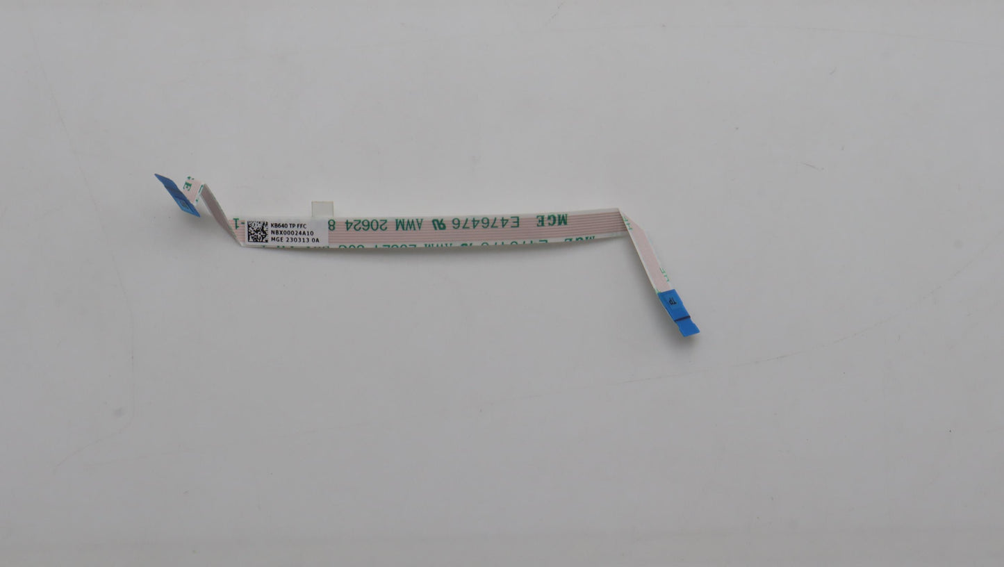 Lenovo Cable Cable L 21J8 Touchpad Mg - 5C10S30782
