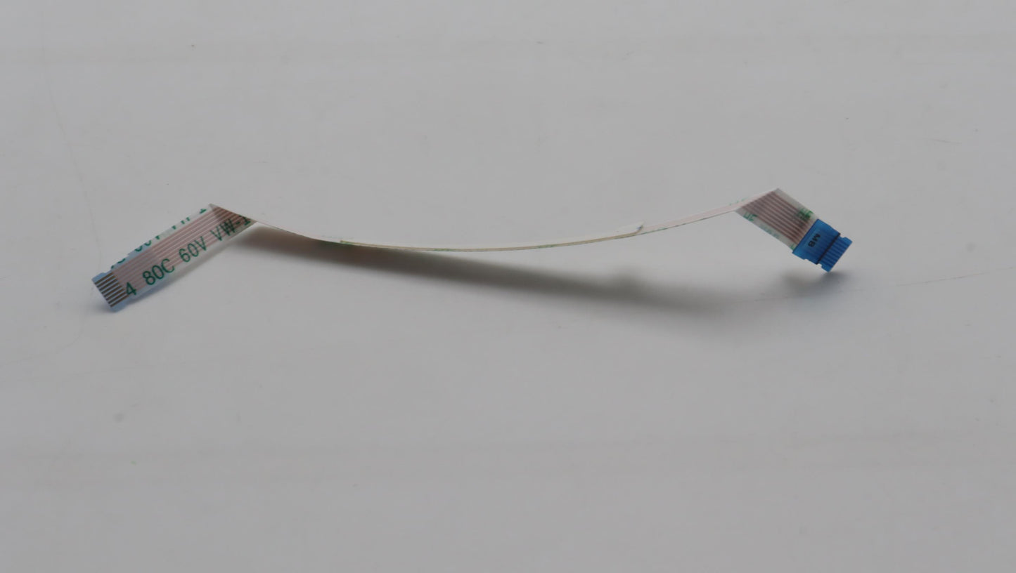 Lenovo Cable Cable L 21J8 Touchpad Mg - 5C10S30782