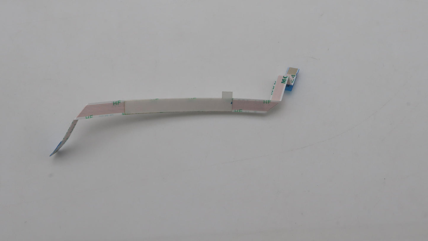 Lenovo Cable Cable L 21J8 Touchpad Mg - 5C10S30782