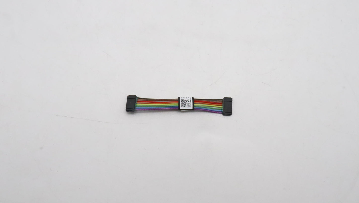 Lenovo Cable Usb Board Cable H 82Y7 W - 5C10S30784