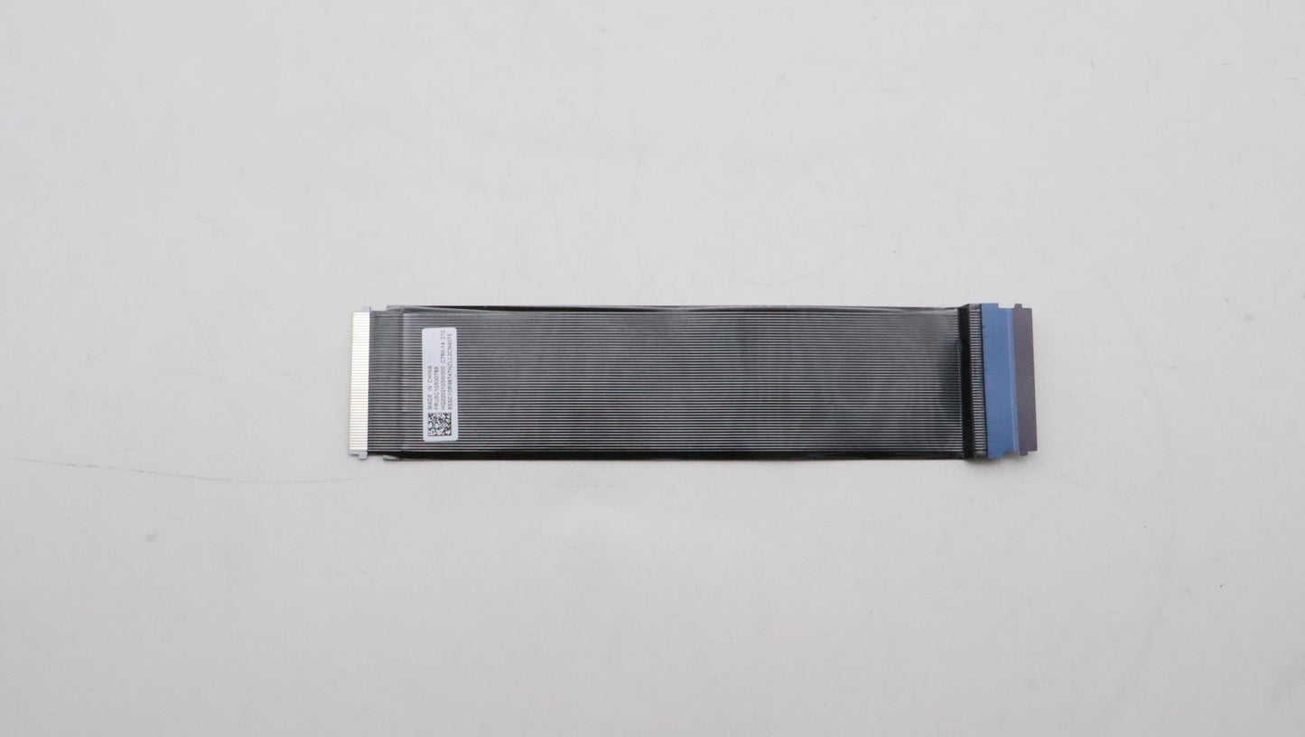 Lenovo Cable Usb Board Cable H 82Yl - 5C10S30789
