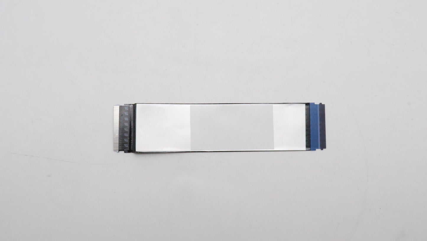 Lenovo Cable Usb Board Cable H 82Yl - 5C10S30789