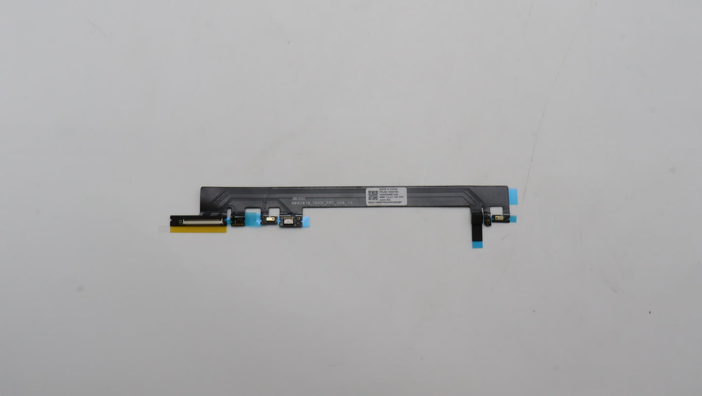 Lenovo Cable Camera Cable H 82Wv Tof - 5C10S30793