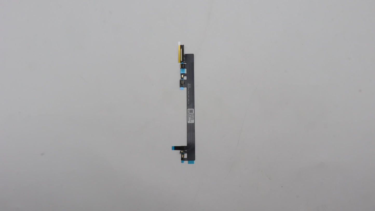 Lenovo Cable Camera Cable H 82Wv Tof - 5C10S30793