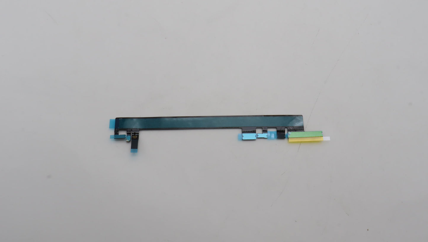 Lenovo Cable Camera Cable H 82Wv Tof - 5C10S30793