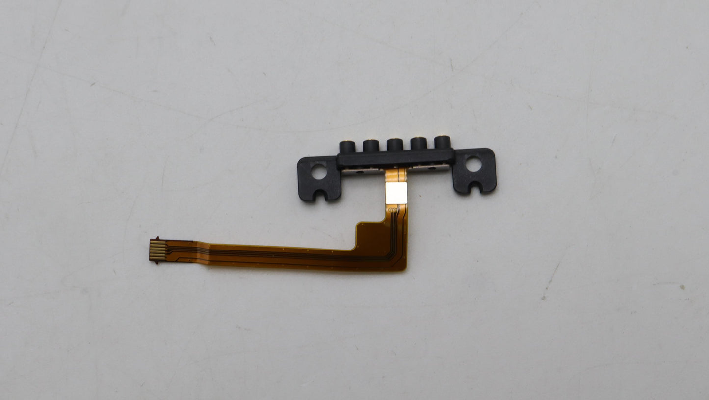 Lenovo Cable Function Board Cable Wt - 5C10S30795