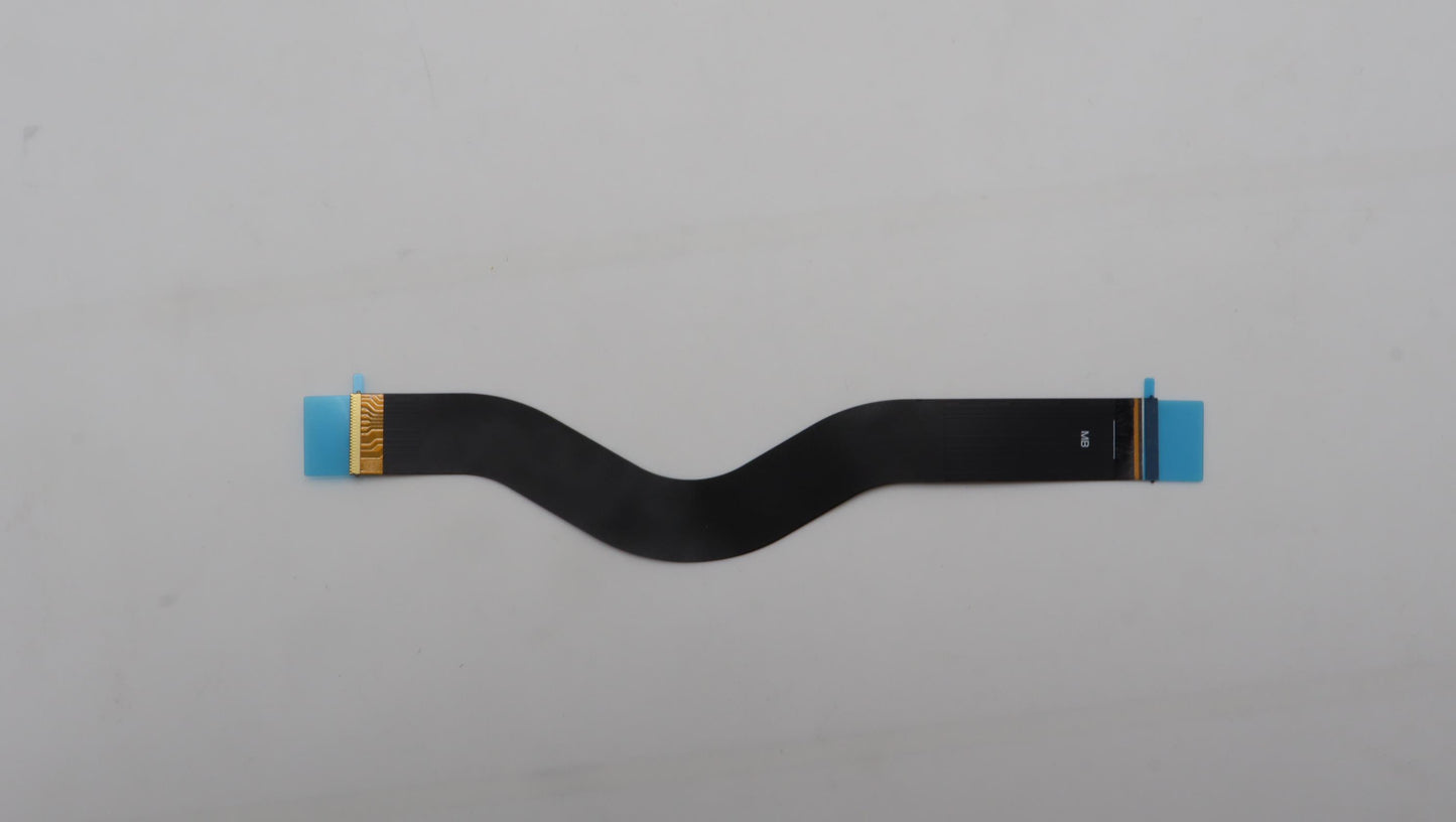 Lenovo Cable Lcd Cable Wt 82Xk - 5C10S30797