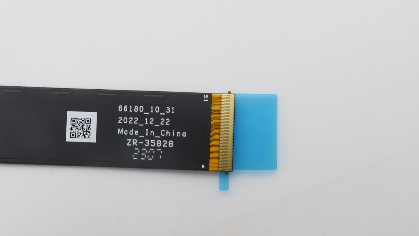 Lenovo Cable Lcd Cable Wt 82Xk - 5C10S30797