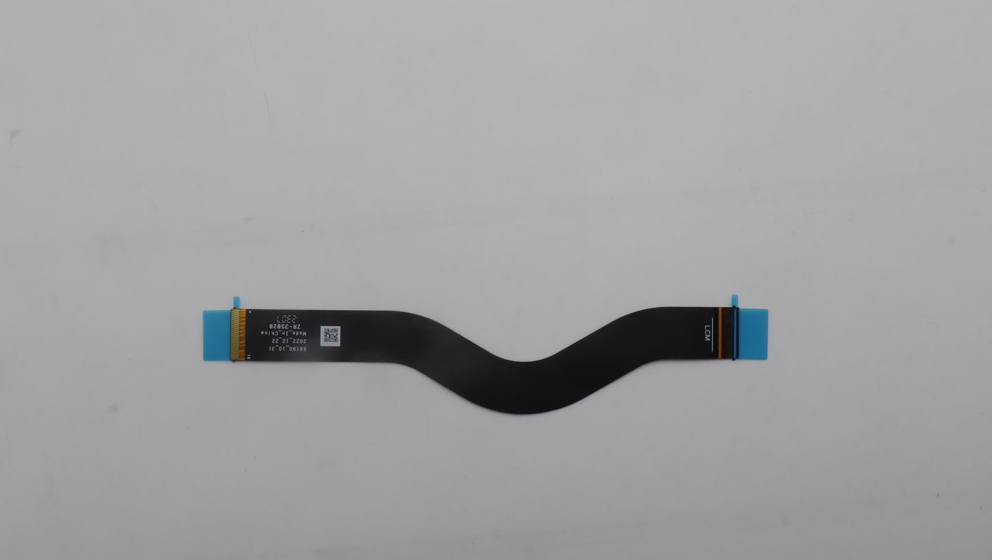 Lenovo Cable Lcd Cable Wt 82Xk - 5C10S30797