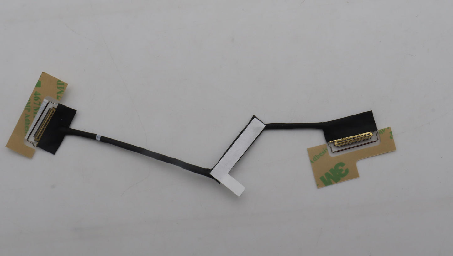Lenovo Cable Edp Cable C 82Xv 30P - 5C10S30799