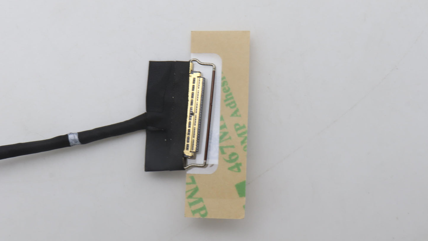 Lenovo Cable Edp Cable C 82Xv 30P - 5C10S30799