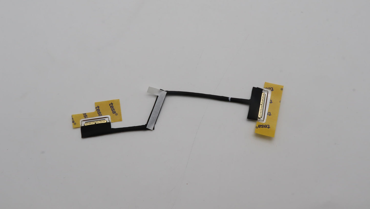 Lenovo Cable Edp Cable C 82Xv 40P - 5C10S30800