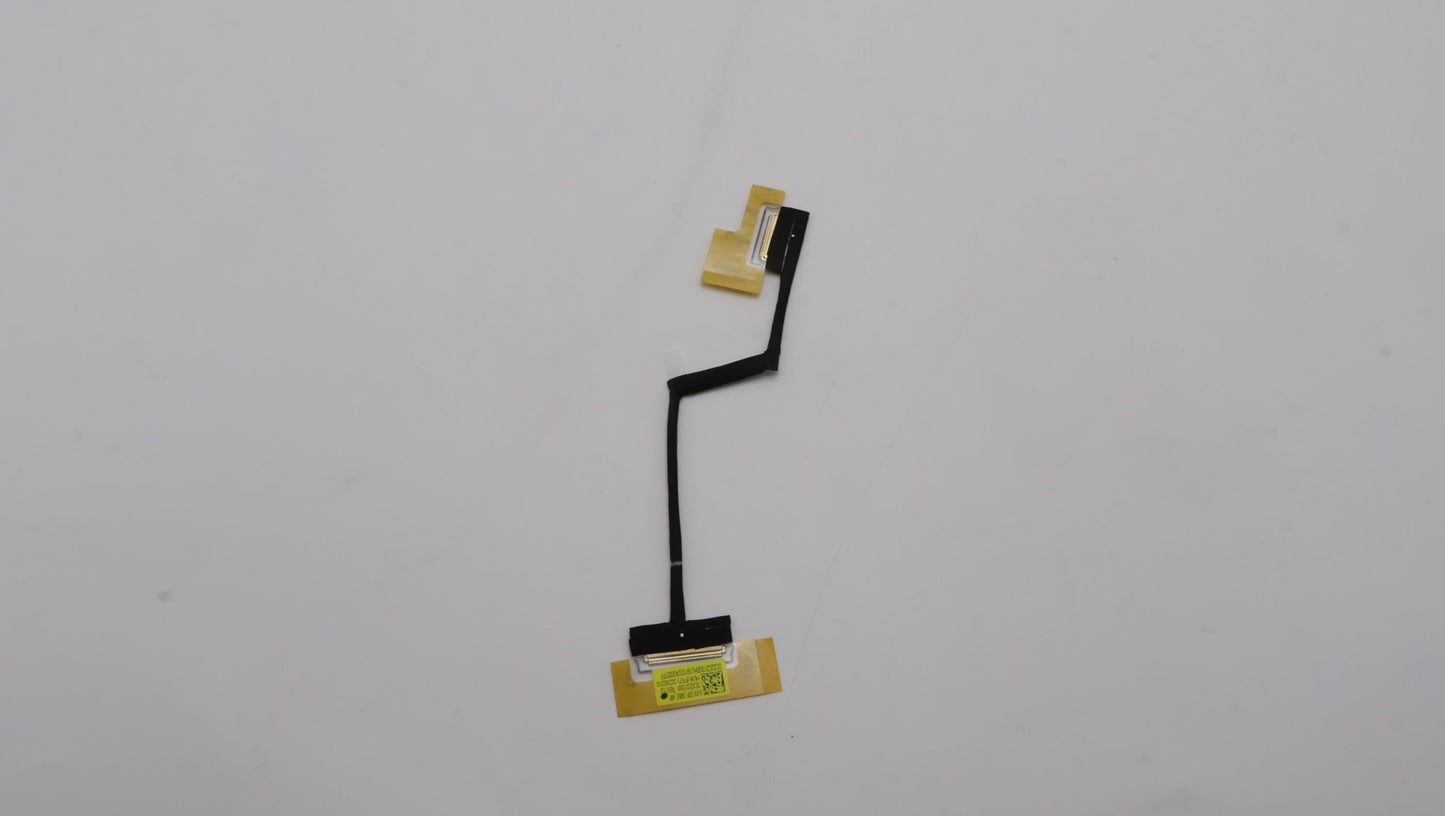 Lenovo Cable Edp Cable C 82Xv 40P - 5C10S30800