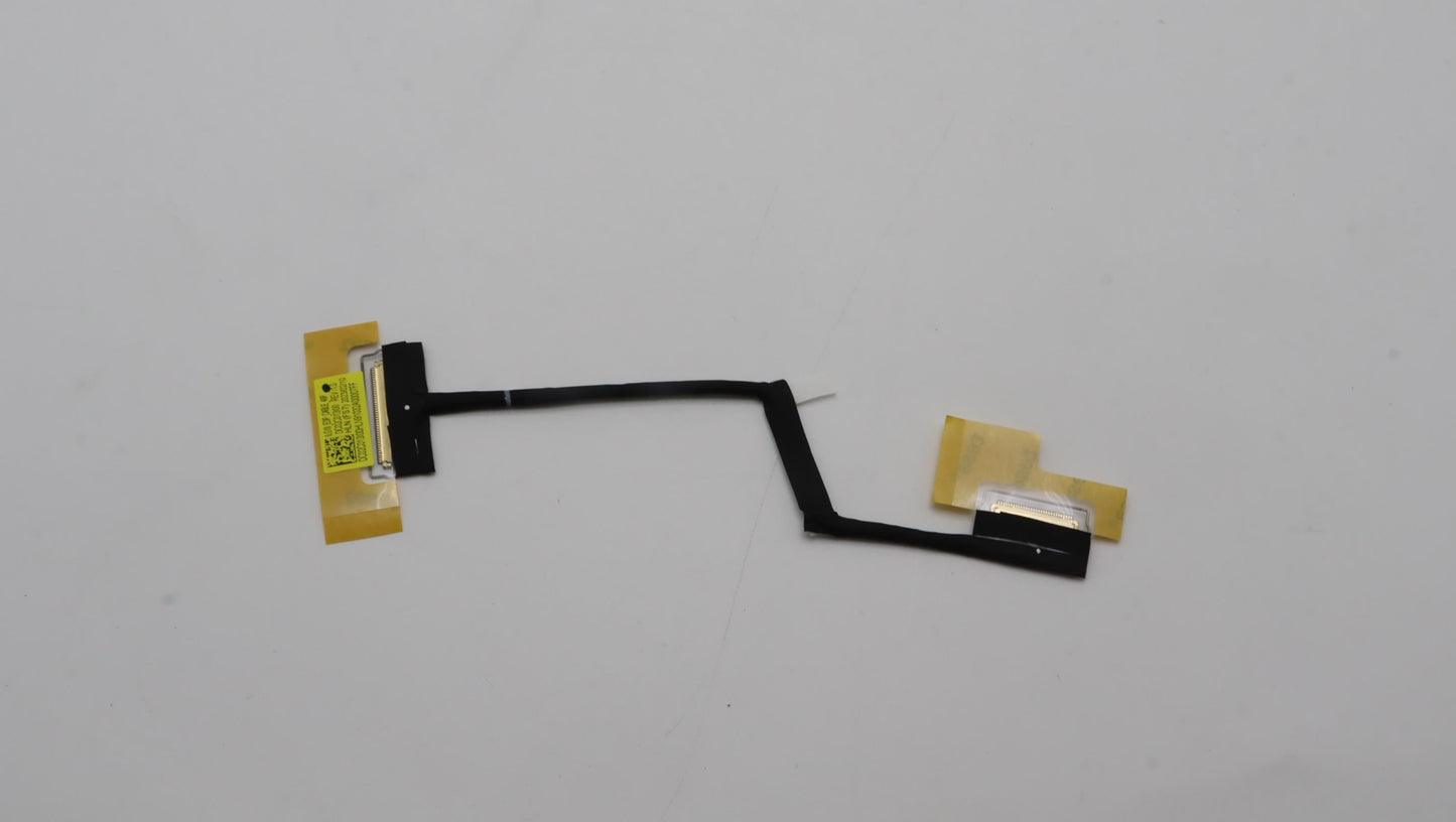 Lenovo Cable Edp Cable C 82Xv 40P - 5C10S30800