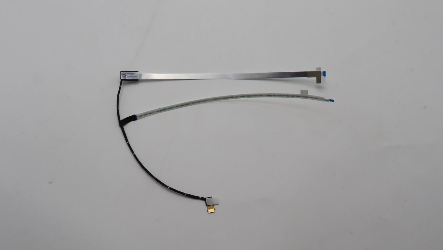 Lenovo Cable Camera Cable C 82Xv - 5C10S30801