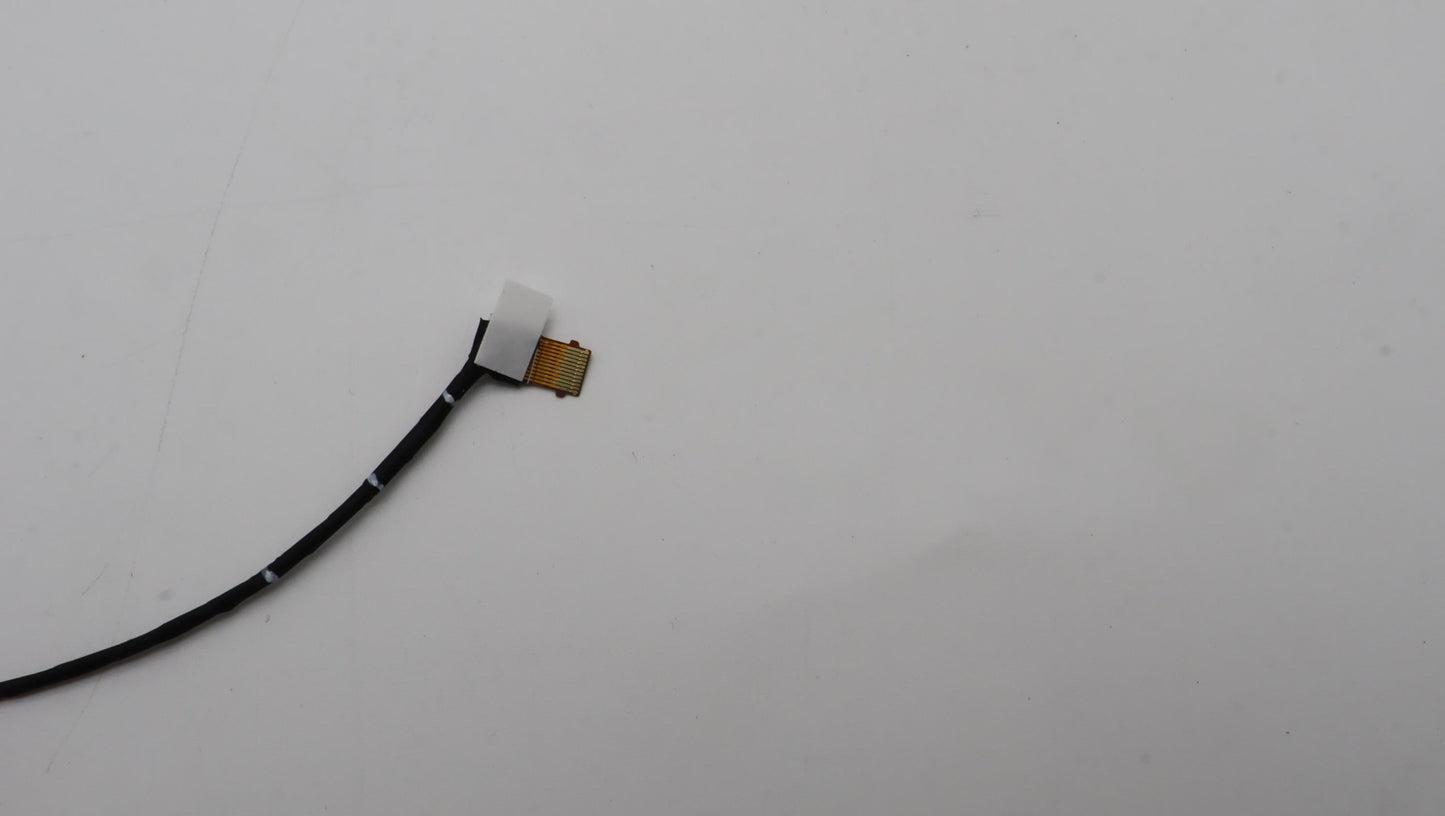 Lenovo Cable Camera Cable C 82Xv - 5C10S30801