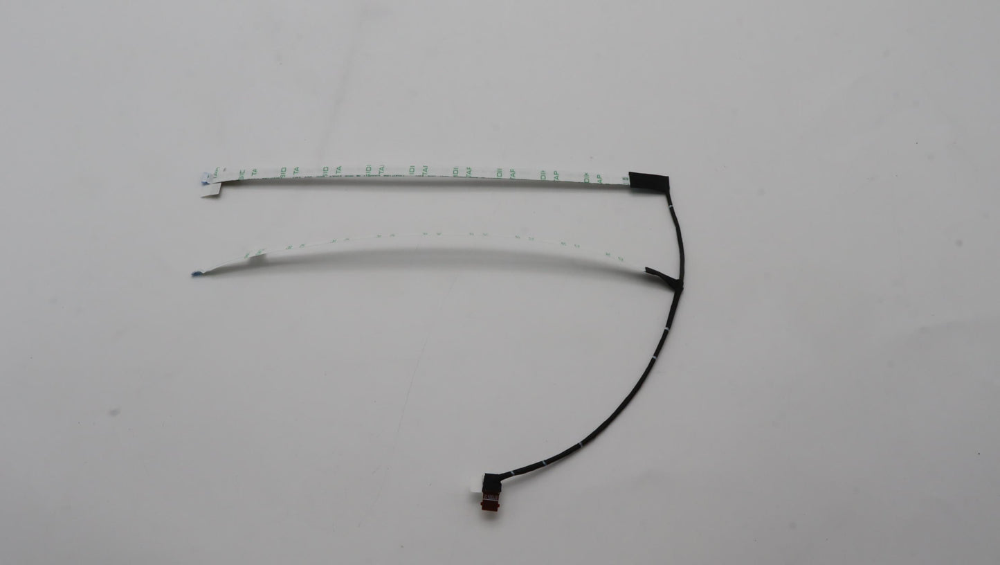 Lenovo Cable Camera Cable C 82Xv - 5C10S30801