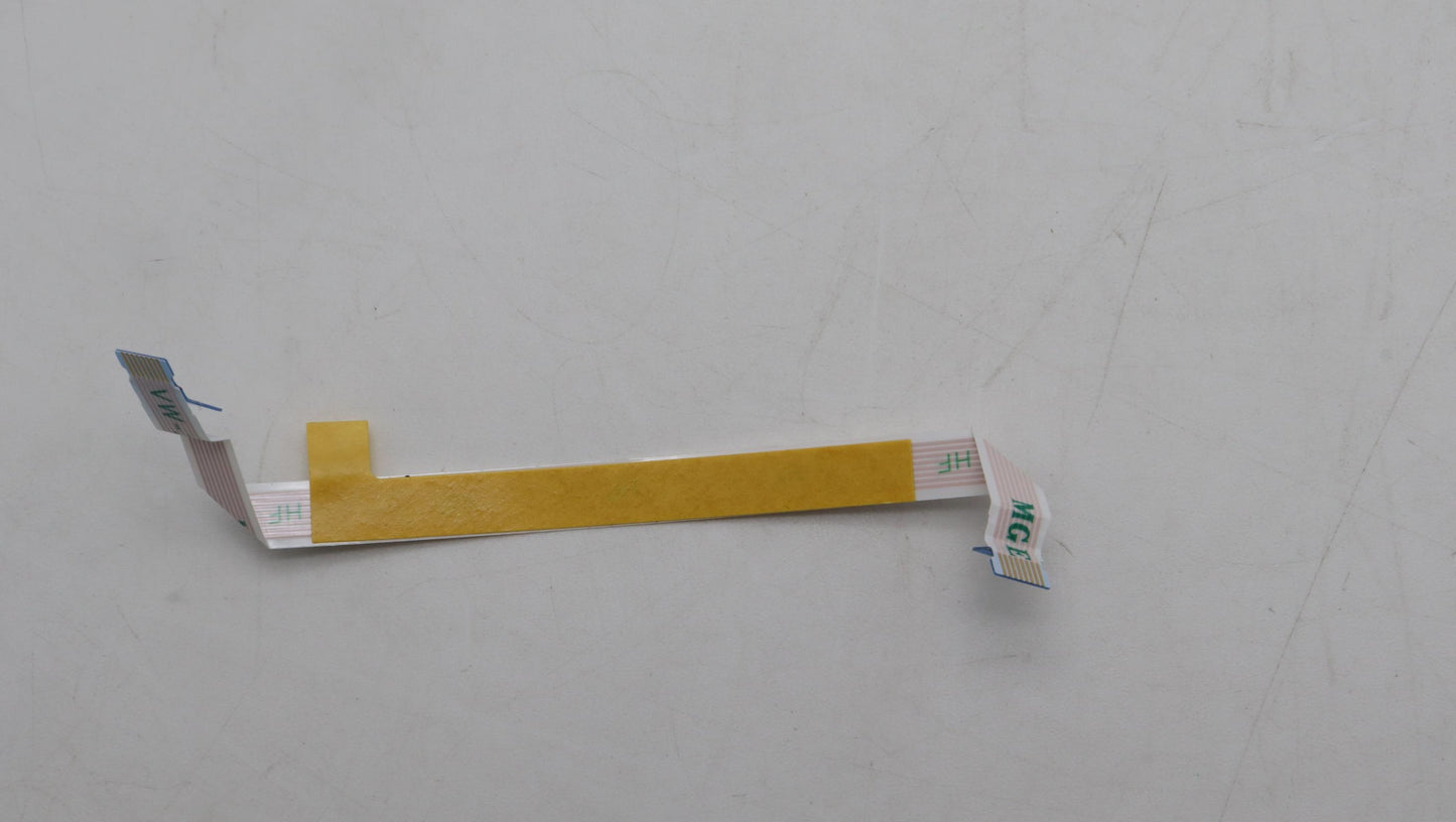 Lenovo Cable Cable L83By Tp Board - 5C10S30803