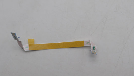 Lenovo Cable Cable L83By Tp Board - 5C10S30803