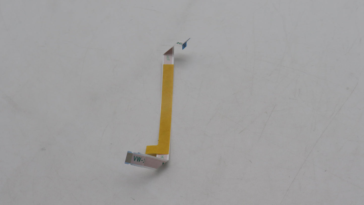 Lenovo Cable Cable L83By Tp Board - 5C10S30803