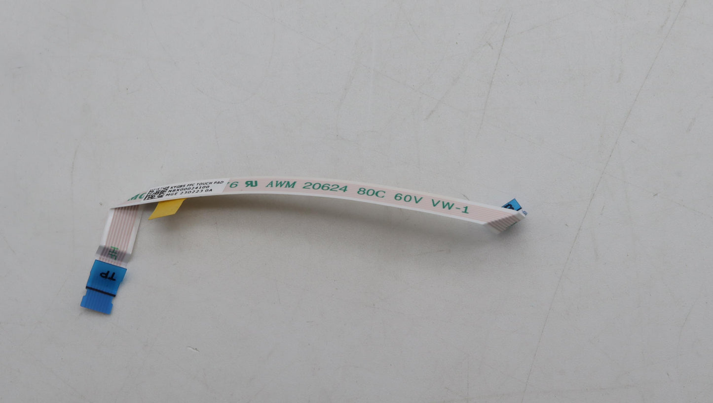 Lenovo Cable Cable L83By Tp Board - 5C10S30803