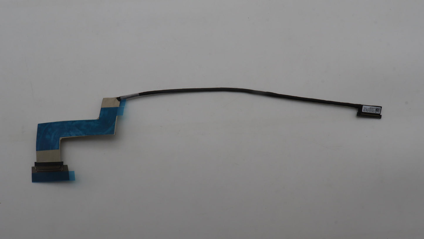 Lenovo Cable Edp Cable L83By Mled - 5C10S30806