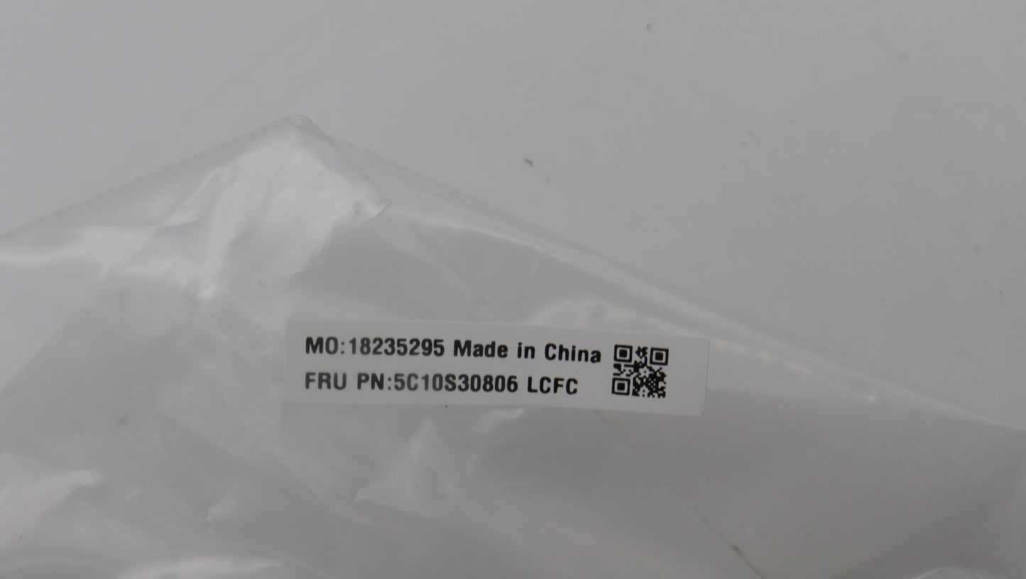 Lenovo Cable Edp Cable L83By Mled - 5C10S30806