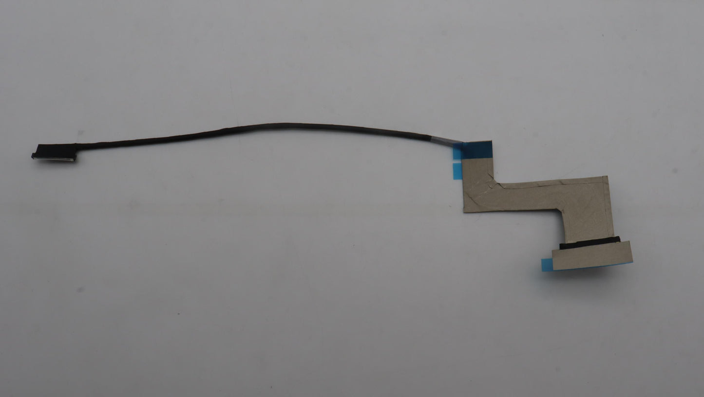 Lenovo Cable Edp Cable L83By Mled - 5C10S30806