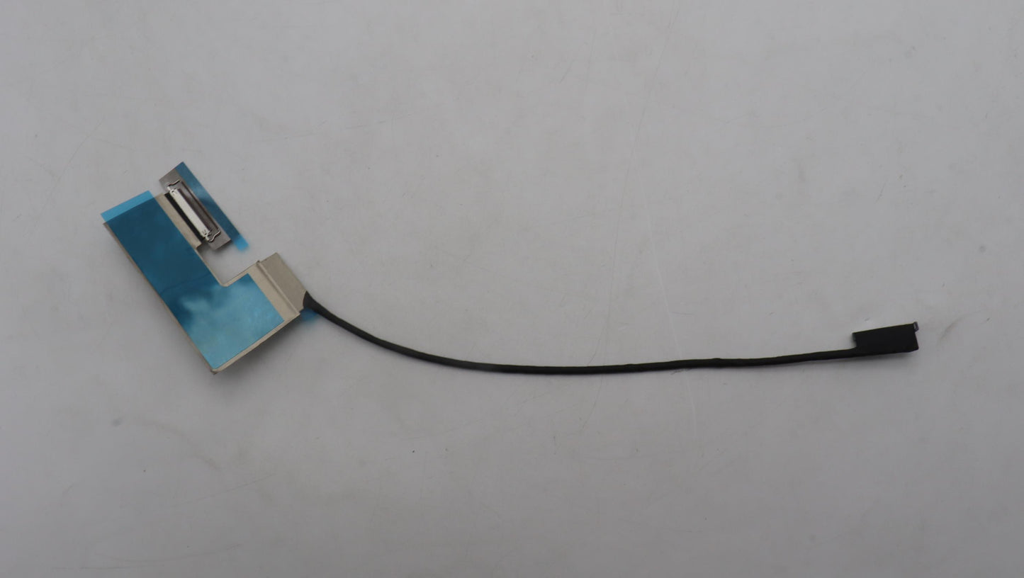 Lenovo Cable Edp Cable L83By Normal - 5C10S30807