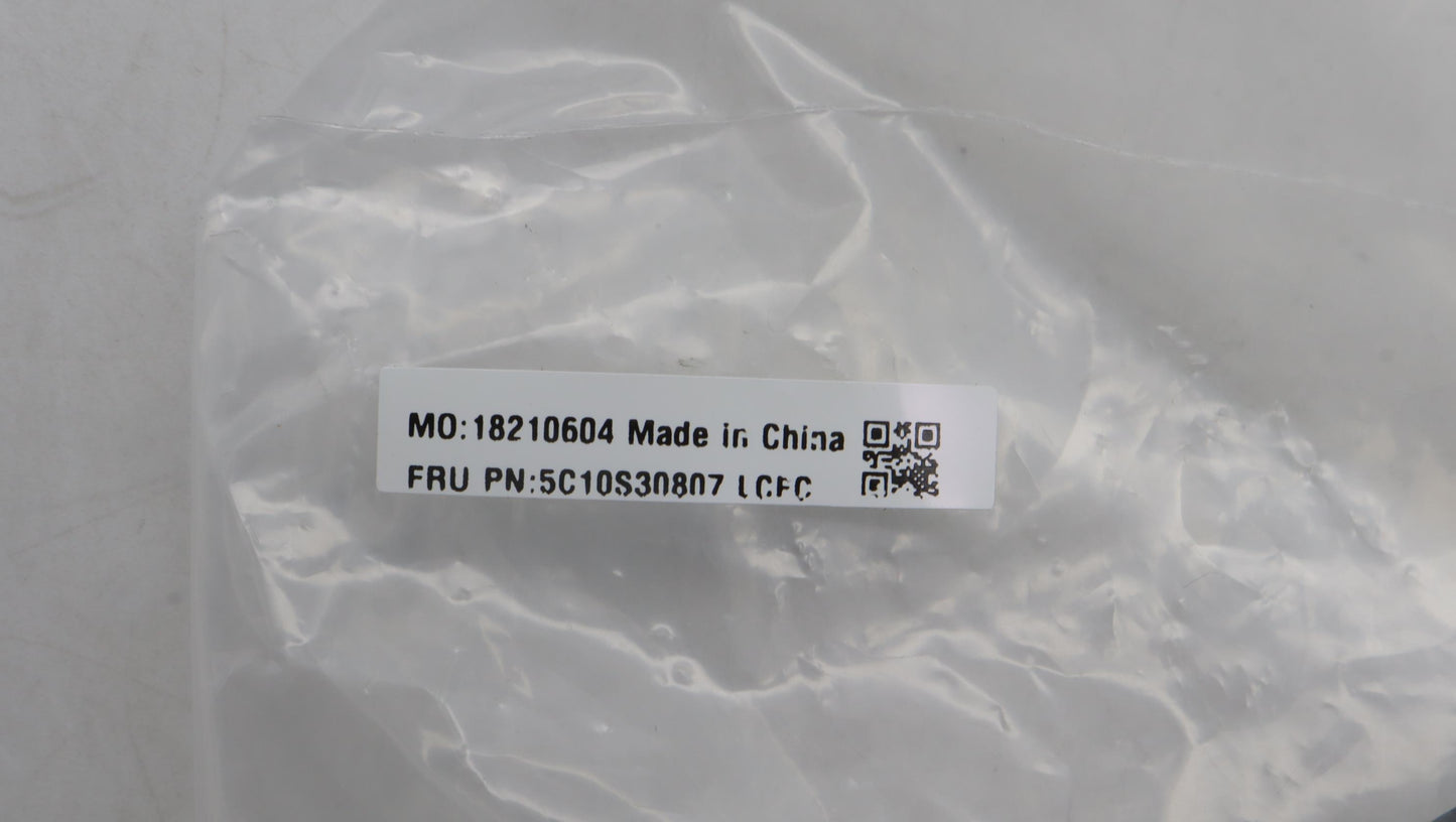 Lenovo Cable Edp Cable L83By Normal - 5C10S30807
