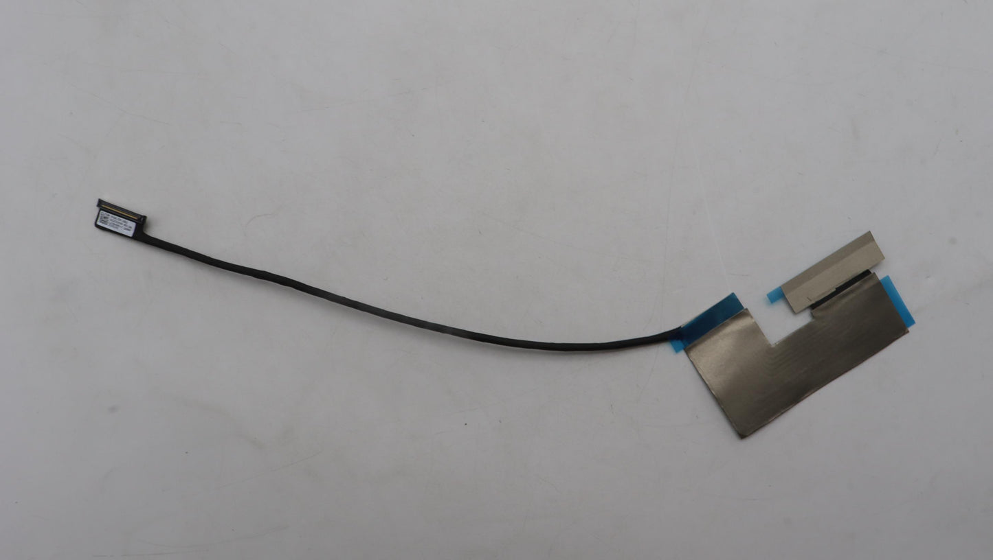 Lenovo Cable Edp Cable L83By Normal - 5C10S30807