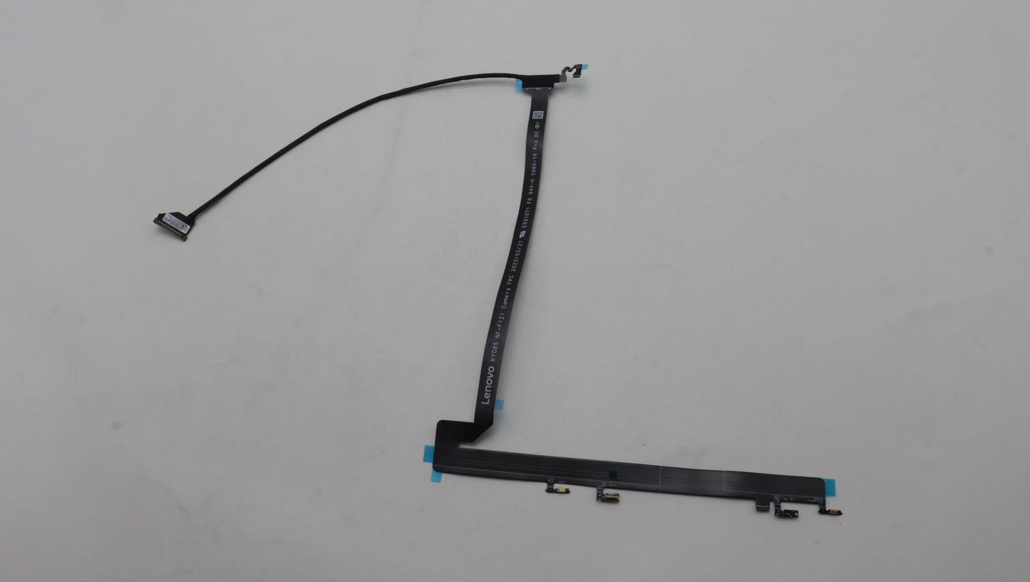 Lenovo Cable Camera Cable L83By T - 5C10S30808