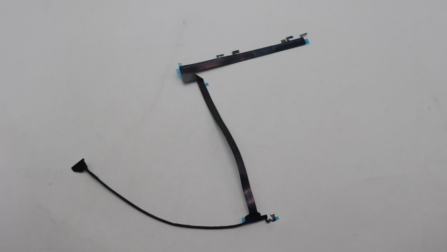 Lenovo Cable Camera Cable L83By T - 5C10S30808