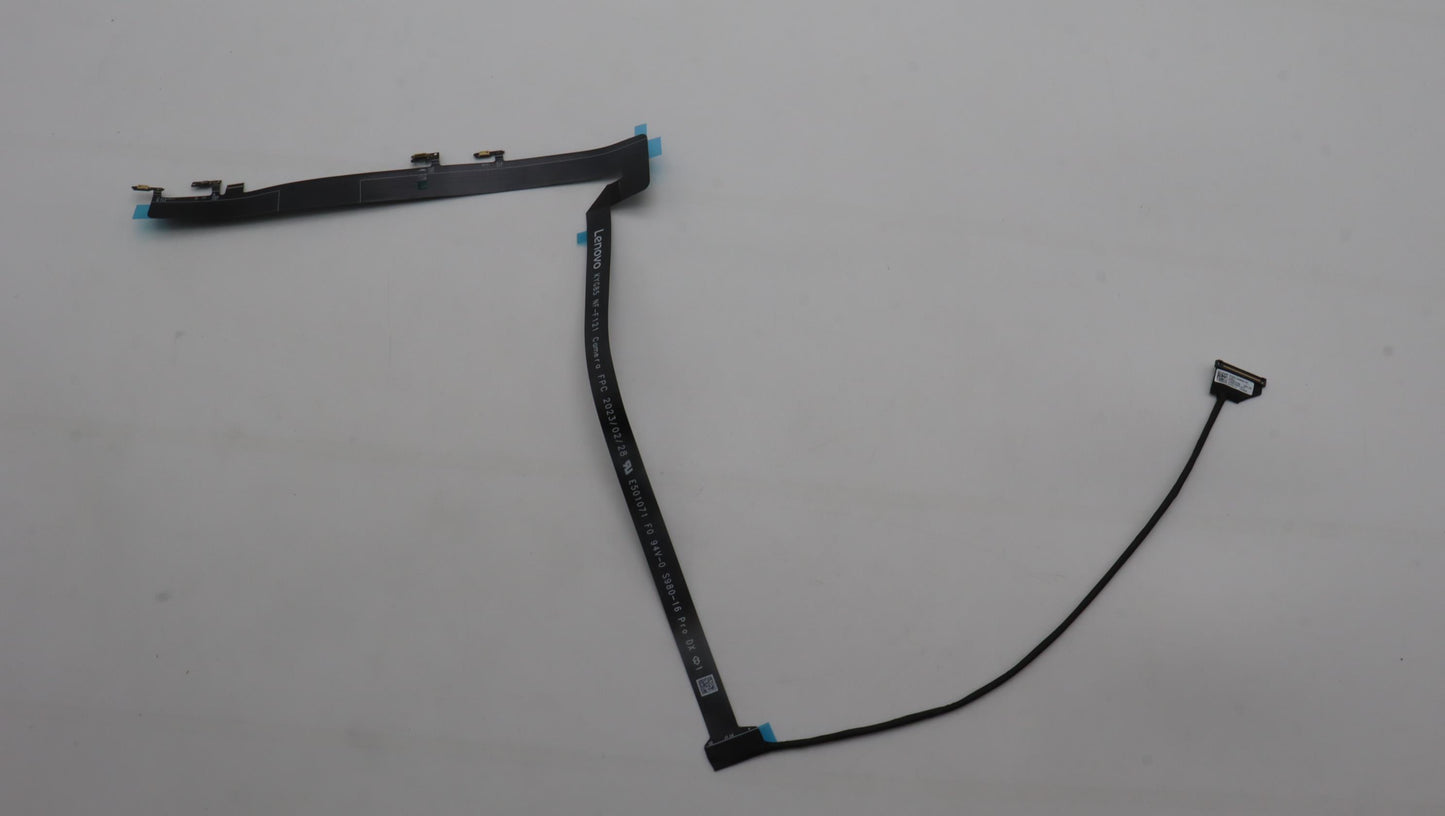Lenovo Cable Camera Cable L83By Nt - 5C10S30809
