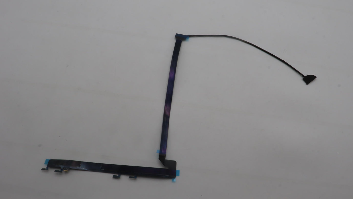 Lenovo Cable Camera Cable L83By Nt - 5C10S30809