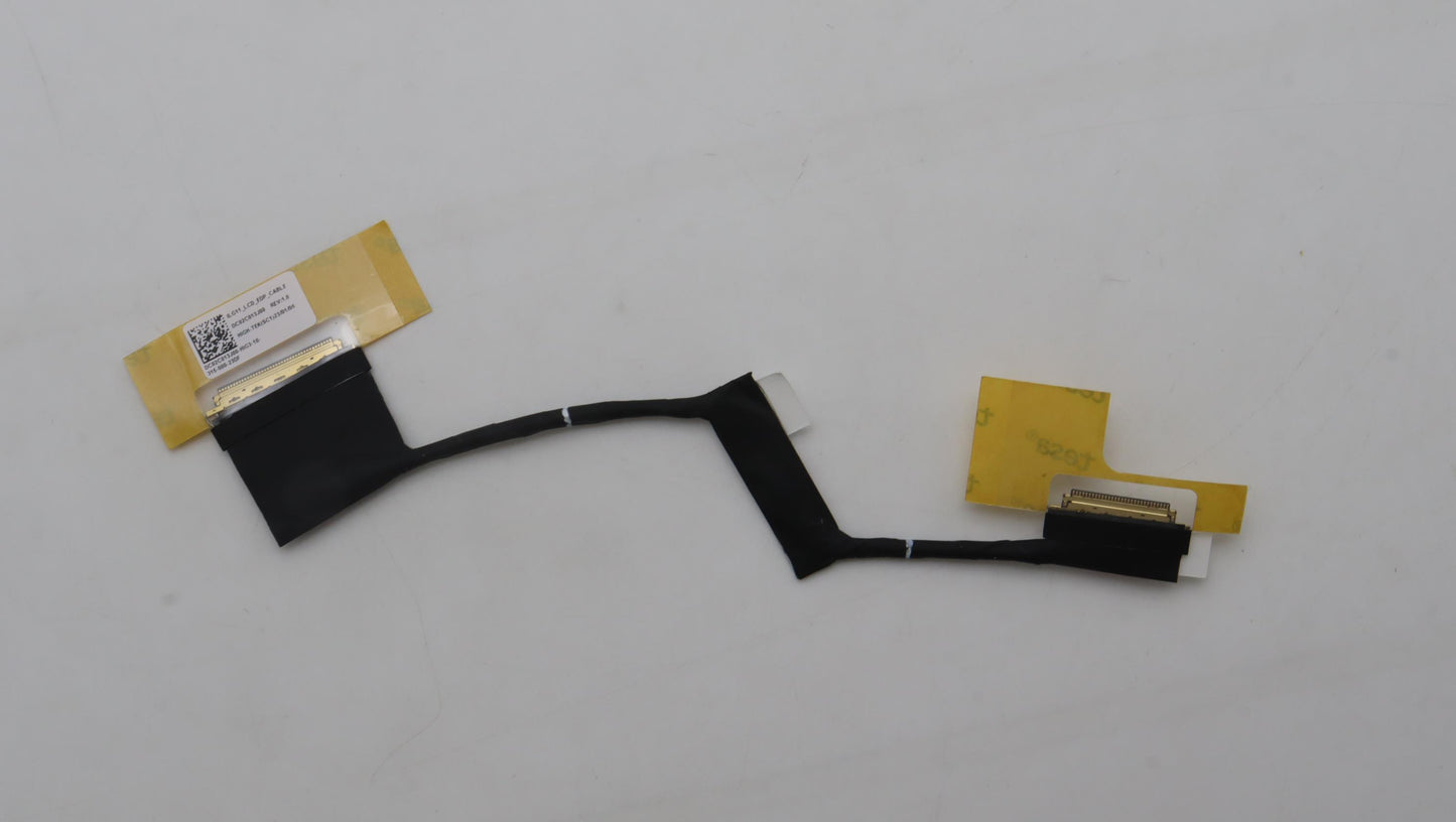 Lenovo Cable Edp Cable C 82Xw - 5C10S30810